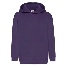 bluza-dziecieca-przez-glowe-z-kapturem-hooded-fioletowy-r-7-8-128
