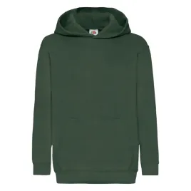bluza-dziecieca-przez-glowe-z-kapturem-hooded-butelkowa-zielen-r-7-8-128