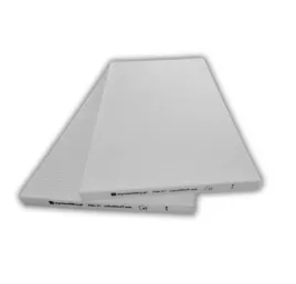 pro-vent-mistral-smart-400-f7-f7