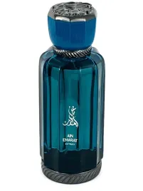 al-wataniah-ain-emarat-extrait-100-ml-edp-nowy-tester-korek