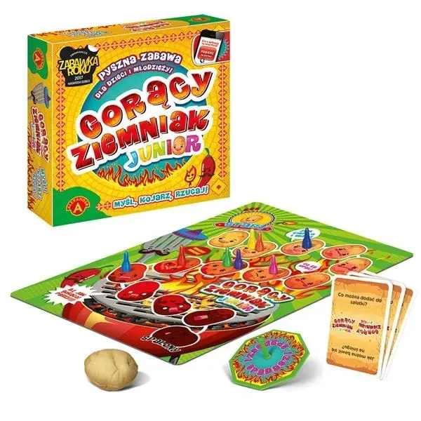gra-goracy-ziemniak-junior-alexander