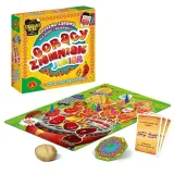 gra-goracy-ziemniak-junior-alexander