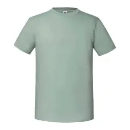 koszulka-meska-iconic-195-ringspun-premium-sage-r-l