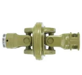 przegub-szerokokatny-kompletny-trojkat-do-rury-wewnetrznej-36mm