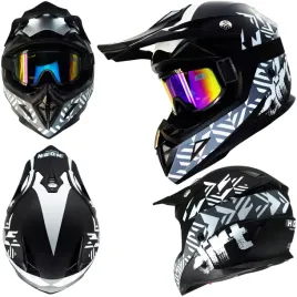kask-motocyklowy-cross-horn-enduro-quad-google-bialo-czarny-l-ece-06