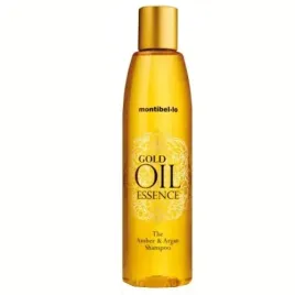 montibello-gold-oil-szasmpon-do-wlosow-nawilzajacy-250ml