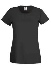 koszulka-damska-original-t-czarny-r-xl