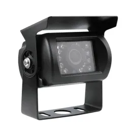 py0101m-kamera-cofania-night-vision-peying-bus-ti
