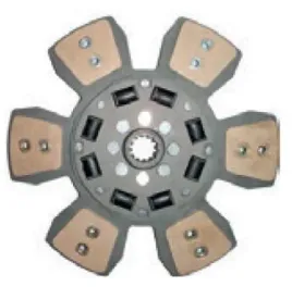 tarcza-sprzegla-mtz-ceramiczna-amortyzacja-komfort