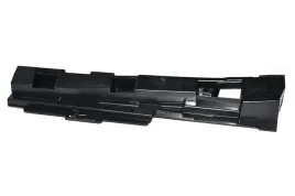 wspornik-lewy-oslony-progu-bmw-f30-f31-f80-318-320-335-340-328-51777256919