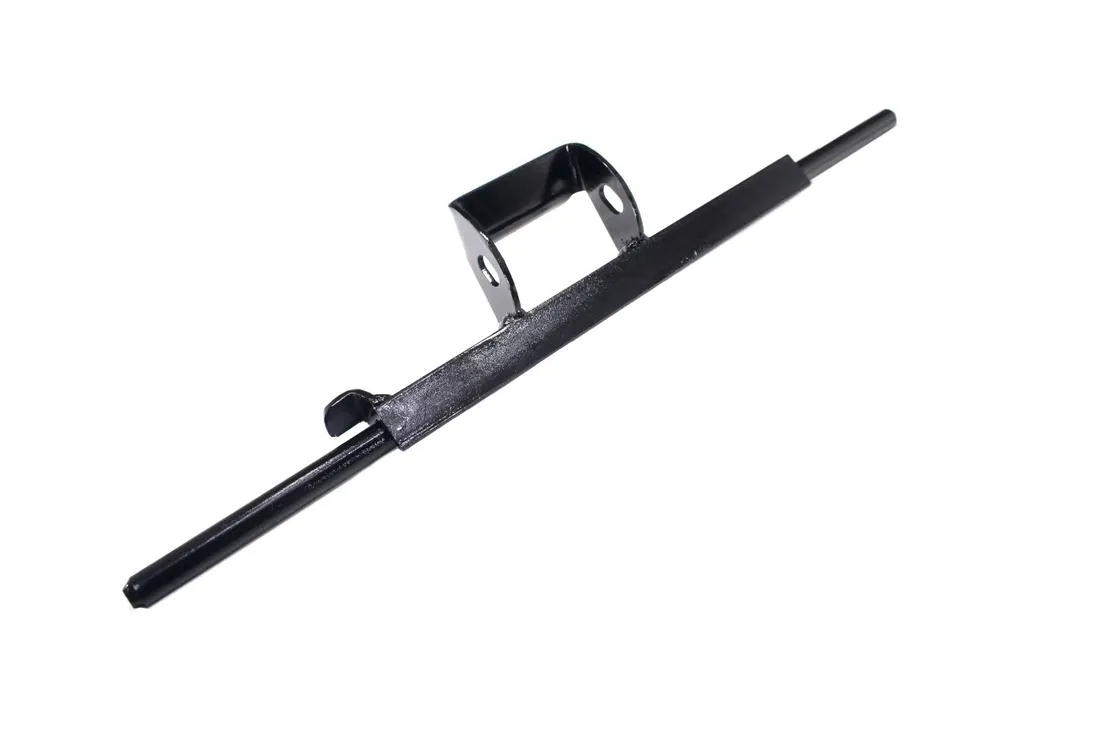 podnozek-kierowcy-romet-komar-tb-or-roy05002-stan-nowy