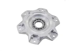 tarcza-docisku-sprzegla-mz-etz-250-sloneczko-ml