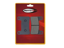 klocki-hamulca-suzuki-gsxr-750-wr-tl-1000-gs-1200