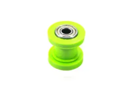 rolka-napinacza-lancucha-napedowego-8mm-zielona-bri