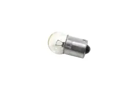 zarowka-12v-10w-r10w-op-10-szt