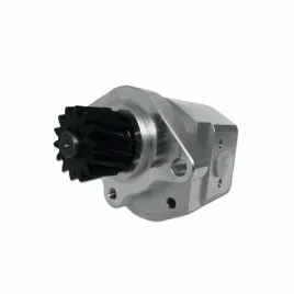 pompa-hydrauliczna-wspomagania-hylmet-pzs-45-mf2-12-mpa