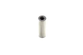 sworzen-tloka-simson-s70-s80-sr80-org-ddr