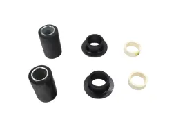 zestaw-naprawczy-wahacza-mz-etz-150-250-251-mp