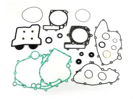 athena-komplet-uszczelek-husqvarna-te-tc-449-11-14-bmw-g450-07-10