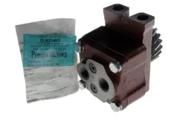 pompa-olejowaoleju-c-4011-hylmet