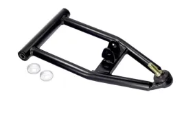 wahacz-atv-125-przod-dolny-hb