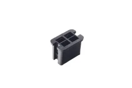 kostka-elektryczna-jawa-babetta-210-oryginal-czechy