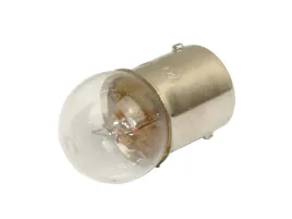 zarowka-12v-10w-g18-op-10-szt