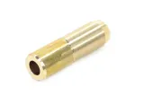 prowadnica-zaworu-dniepr-ural-1430mm-braz-di-stan-nowy