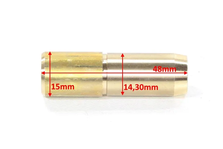 prowadnica-zaworu-dniepr-ural-1430mm-braz-di-producent-czesci-inny