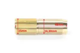 prowadnica-zaworu-dniepr-ural-1430mm-braz-di-producent-czesci-inny