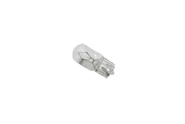 zarowka-12v-5w-bezcokolowa-op-10-szt