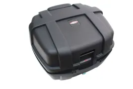 kufer-ym-839