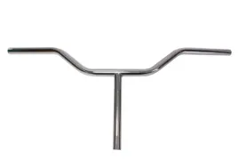 kierownica-jawka-50-mustang-z-uchwytem-di