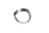 ramka-licznika-simson-sr1-sr2-chrom-sc-or-roy30084-stan-nowy