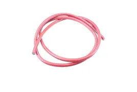 przewod-wysokiego-napiecia-czerwony-1-metr-7mm-beru-de