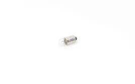 zarowka-12v-4w-t8-5-ba9s-wb