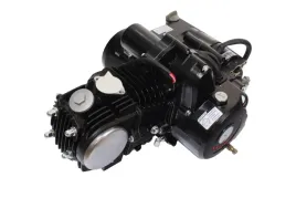 silnik-154fmi-tz-125ccm-4-biegowy-aluminiowy-cylinder-sprzeglo-automatyczne