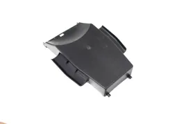 plastik-pod-siedzenie-schowek-tyl-motorower-street