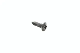 wkret-4x15-do-laczenia-plastikow-gy6-skuter-romet-zipp-op-20szt