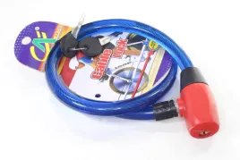 blokada-zabezpieczenie-przeciwkradziezowe-80cm-niebieskie