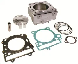 athena-cylinder-kompletny-ktm-sxf-250-06-10-excf-250-07-11-big-bore-80