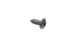 wkret-4-2x11-do-laczenia-plastikow-gy6-skuter-romet-zipp