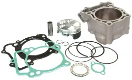 athena-cylinder-kompletny-yamaha-yzf-250-01-07-wr-250f-01-12-big-bore
