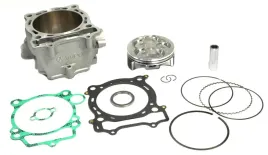 athena-cylinder-kompletny-yamaha-yzf-450-03-05-wr-450f-03-06-big-bore