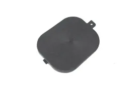 plastik-pokrywka-schowka-pod-siedzeniem-zipp-maver-swing-ii