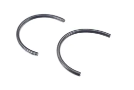 przewod-wysokiego-napiecia-jawa-350-7mm-2x18cm-pvc-beru-de