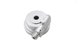 naped-licznika-gy6-skuter-4t-baotian-kolo-10