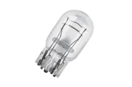 zarowka-tyl-lamp-bezcok-12v21-5w