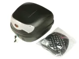 kufer-ym-808-bialy-odblask