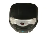 kufer-ym-808-bialy-odblask-or-roy26327-stan-nowy